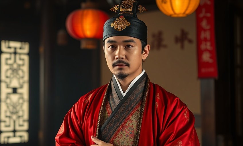 51软件推荐 - 猜测这是某位当红明星虚假爆料引发热议，娱乐八卦中汲取正能量的背后争议
